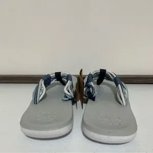 Nike | Shoes | Nike Ecohaven Next Nature Unisex Flip Flop